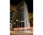 900 BISCAYNE BLVD # 3604 Miami, FL 33132 - Image 6411540