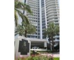 21200 POINT PL # 2105 Miami, FL 33180 - Image 6411563