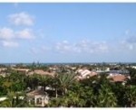 21055 YACHT CLUB DR # 810 Miami, FL 33180 - Image 6411564