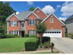 1489 Oglethorpe Drive Suwanee, GA 30024 - Image 6411556