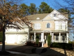 4835 Spring Park Circle Suwanee, GA 30024 - Image 6411575