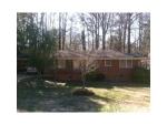 5480 Beaver Drive Sw Mableton, GA 30126 - Image 6411599