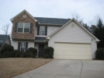 141 Sandberg Way Dawsonville, GA 30534 - Image 6411589