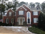 1045 Landover Crossing Suwanee, GA 30024 - Image 6411578