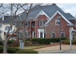 670 Sentry Ridge Crossing Suwanee, GA 30024 - Image 6411571