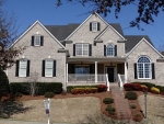 4561 Meadow Club Drive Suwanee, GA 30024 - Image 6411576