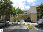 6950 MIAMI GARDENS DR # 2-202 Hialeah, FL 33015 - Image 6411600