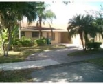 10530 SW 142 AV Miami, FL 33186 - Image 6411612