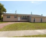 9460 HOLIDAY RD Miami, FL 33157 - Image 6411629