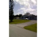 8840 SW 196TH DR Miami, FL 33157 - Image 6411628