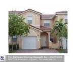 12213 125 CT # 12213 Miami, FL 33186 - Image 6411615