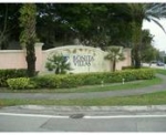 14133 SW 120 CT # 9-16 Miami, FL 33186 - Image 6411617