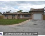 2680 NE 25TH ST Pompano Beach, FL 33064 - Image 6411699