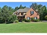 4842 Jacobs Cove Point Ne Buford, GA 30519 - Image 6411664