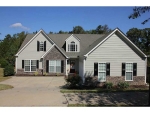 2705 Sedgeview Way Buford, GA 30519 - Image 6411670