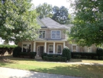 3351 BLAISDELL RD Buford, GA 30519 - Image 6411669