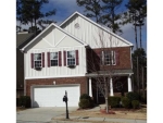 2140 Copper Trail Lane Buford, GA 30519 - Image 6411677