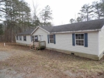 99 Tiger Lily Trail Dawsonville, GA 30534 - Image 6411650