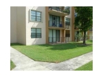 13020 SW 92 AV # A113 Miami, FL 33176 - Image 6411621