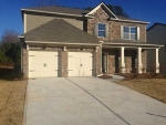 1550 Apple Blossom Drive Cumming, GA 30041 - Image 6411659