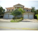 19512 SW 79 PL Miami, FL 33157 - Image 6411794