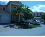 19527 SW 79 CT Miami, FL 33157 - Image 6411788