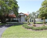 18400 SW 82 AV Miami, FL 33157 - Image 6411787