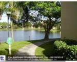 661 CYPRESS LAKE BLVD # I20 Pompano Beach, FL 33064 - Image 6411798