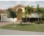 19322 SW 77 PL Miami, FL 33157 - Image 6411793