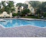 5628 ROCK ISLAND RD # 194-3 Fort Lauderdale, FL 33319 - Image 6411738