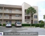 6021 NW 61ST AVE # 112 Fort Lauderdale, FL 33319 - Image 6411733