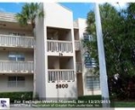 5800 NW 64TH AVE # 202 Fort Lauderdale, FL 33319 - Image 6411734