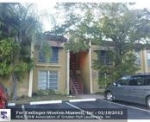 4403 TREEHOUSE LN # H Fort Lauderdale, FL 33319 - Image 6411740