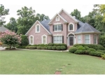 1917 Misty Woods Drive Duluth, GA 30097 - Image 6411727