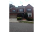 2572 Carnot Court Duluth, GA 30097 - Image 6411728