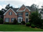 1189 Pughes Creek Way Lawrenceville, GA 30045 - Image 6411757