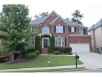 11040 Abbotts Station Drive Duluth, GA 30097 - Image 6411720