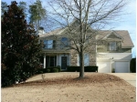 6415 East Hills Court Cumming, GA 30041 - Image 6411744