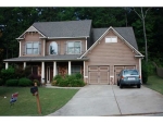 500 Homestead Drive Dallas, GA 30157 - Image 6411711