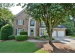 255 Ketton Downs Duluth, GA 30097 - Image 6411719