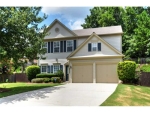 2320 Black Rock Drive Duluth, GA 30097 - Image 6411722