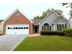 1740 Meadow Forest Lane Duluth, GA 30097 - Image 6411721