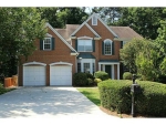 180 Glenside Lane Duluth, GA 30097 - Image 6411726