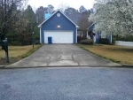 3000 Emerald Springs Drive Lawrenceville, GA 30045 - Image 6411754