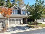 Unit 3703 - 1420 Brook Knoll Lane Cumming, GA 30041 - Image 6411745