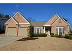 1520 Broadhempston Court Cumming, GA 30041 - Image 6411747