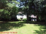 6320 Black Oak Drive Cumming, GA 30040 - Image 6411707