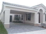 9115 SW 171 CT Miami, FL 33196 - Image 6411782