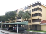 8335 Sw 152nd Ave # B406 Miami, FL 33193 - Image 6411750