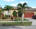 11501 SW 153 CT Miami, FL 33196 - Image 6411885